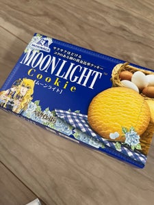 商品写真