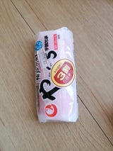 宇部蒲鉾 やまぐち 赤 140g