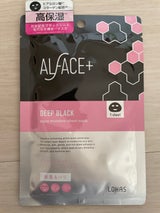 ロハス製薬 オルフェス シートマスクDB