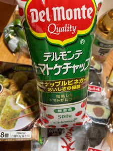 商品イメージ