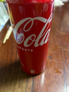 商品イメージ