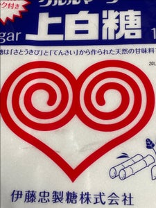 商品写真