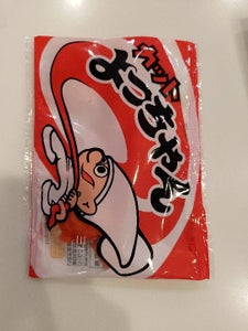 商品イメージ