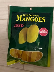 商品イメージ