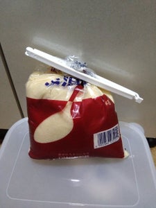 商品イメージ