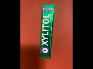 商品写真