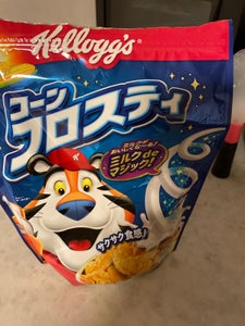 商品イメージ