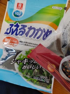 商品写真