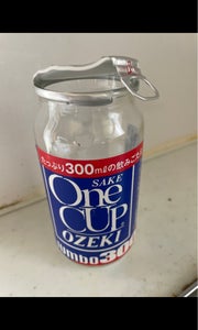 商品イメージ