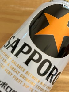 商品イメージ