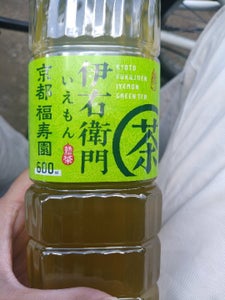 商品写真
