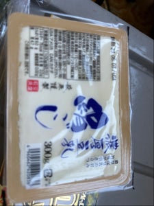 商品イメージ
