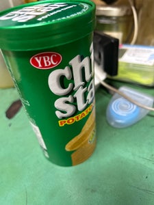 商品写真