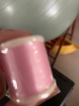 桐野 ポリエステルミシン糸アソート 200m