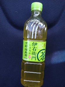 商品イメージ