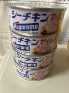 商品写真