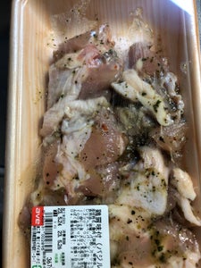 商品写真