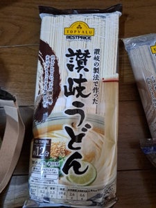 商品イメージ