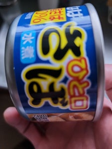 商品イメージ