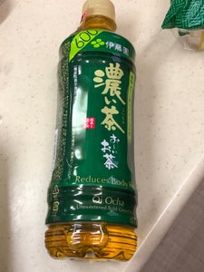 商品イメージ