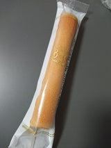 インスマート 焼菓子バトン メープル 30g