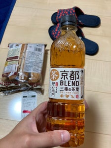 商品写真