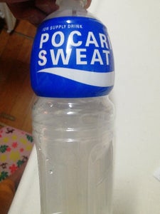 商品イメージ