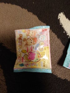 バンダイ　ディズニーポップンたまごチョコ　２２ｇの商品写真