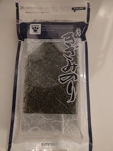 瀬川 焼刻みのり 松 8g