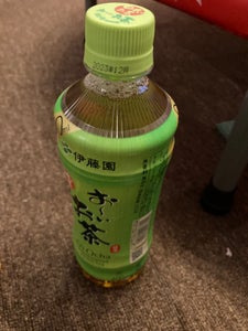 商品写真
