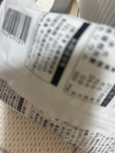 合食 おいしい減塩 いかの姿あげ 5枚の商品写真