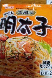 商品イメージ