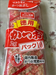 商品イメージ