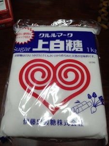 商品イメージ