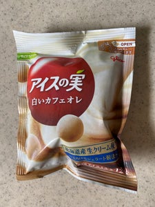 商品写真