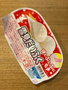 商品イメージ