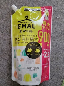 商品イメージ