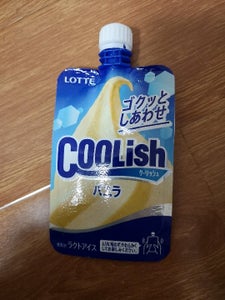 商品イメージ