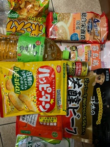 伊藤園 おーいお茶 緑茶 2Lの商品写真