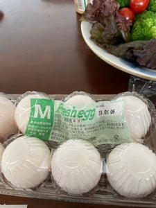商品写真