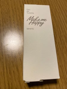 商品イメージ