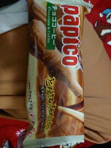 商品イメージ