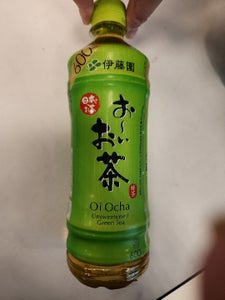 商品イメージ