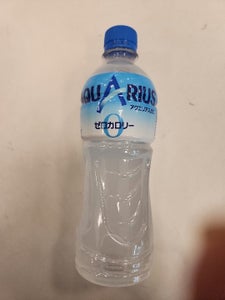 商品イメージ