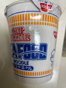 商品イメージ