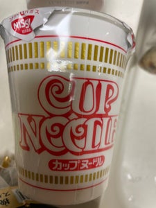 商品イメージ