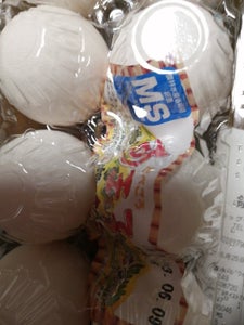 商品写真