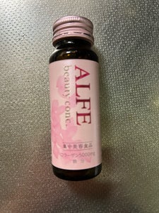 大正製薬 アルフェ ビューティコンク 50mlの商品写真