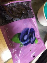 ヤオコー 種抜きプルーン 220g