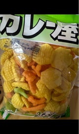 玉木 カレー屋さん 80g